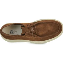 Clearance Moma - ABDNO Marron