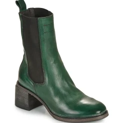 Sale Moma - AGNES D Vert