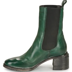 Sale Moma - AGNES D Vert