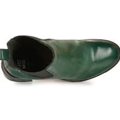 Sale Moma - AGNES D Vert