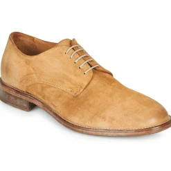 Moma - ANTONIO Marron Sale