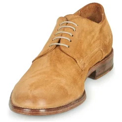 Moma - ANTONIO Marron Sale