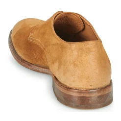 Moma - ANTONIO Marron Sale