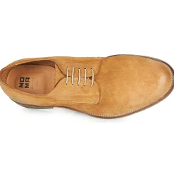 Moma - ANTONIO Marron Sale