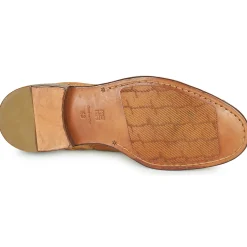 Moma - ANTONIO Marron Sale