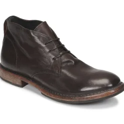 Moma - 50305B-CU-EBANO