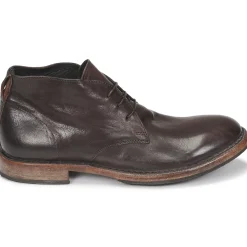 Moma - 50305B-CU-EBANO