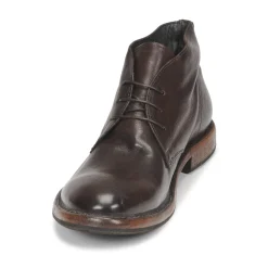 Moma - 50305B-CU-EBANO