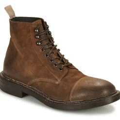 Moma - BRIST U Marron New