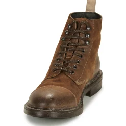 Moma - BRIST U Marron New