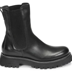 Moma - 74302C-CU-NERO