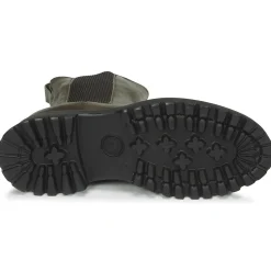 Moma - 74302C-CU-OLD-TRAFFORD Kaki Sale