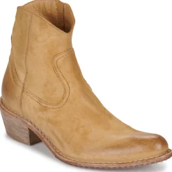 Sale Moma - DALLAS Camel