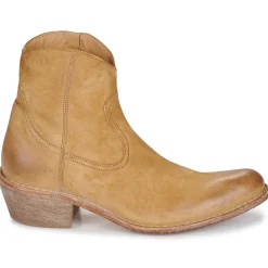 Sale Moma - DALLAS Camel