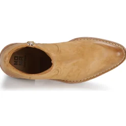 Sale Moma - DALLAS Camel