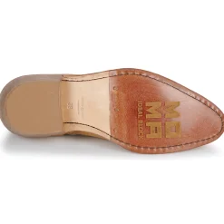 Sale Moma - DALLAS Camel