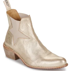 Clearance Moma - DALLAS Doré