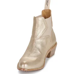 Clearance Moma - DALLAS Doré