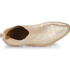 Clearance Moma - DALLAS Doré