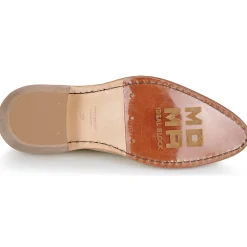 Clearance Moma - DALLAS Doré