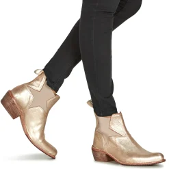 Clearance Moma - DALLAS Doré