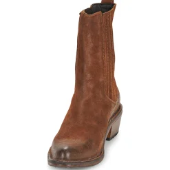 Best Moma - DALLAS D Marron