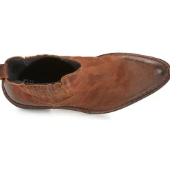 Best Moma - DALLAS D Marron