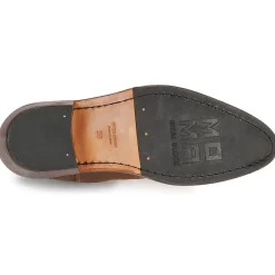 Best Moma - DALLAS D Marron