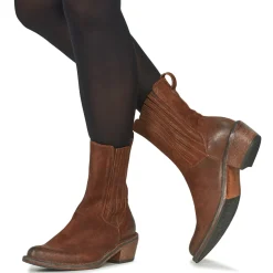 Best Moma - DALLAS D Marron