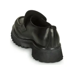 Sale Moma - DOORS Noir