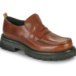 Sale Moma - 74301E-CU-COPPER Marron