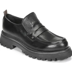 Moma - 74301E-CU-NERO Noir Hot