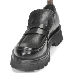 Moma - 74301E-CU-NERO Noir Hot