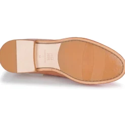 Hot Moma - FRANCK Marron