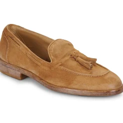 Clearance Moma - FRANCK Marron