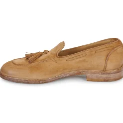 Clearance Moma - FRANCK Marron