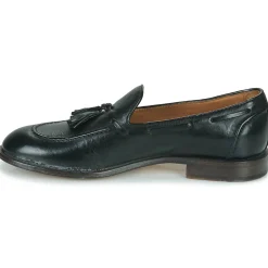 Moma - FRANCK Noir Outlet