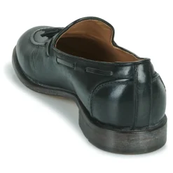 Moma - FRANCK Noir Outlet