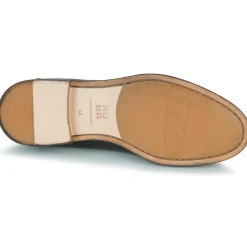 Moma - FRANCK Noir Outlet