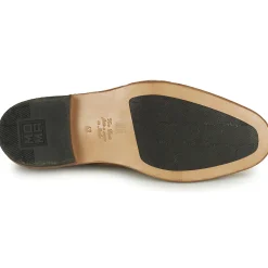 Moma - JAMES Marron Best