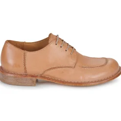 Sale Moma - MALE Beige