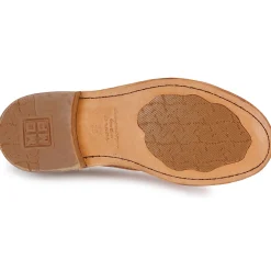 Sale Moma - MALE Beige