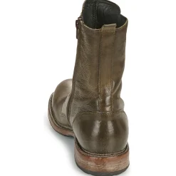 Moma - MALE D Outlet