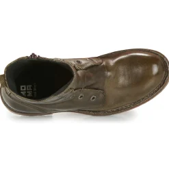 Moma - MALE D Outlet