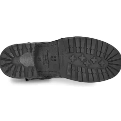 Moma - MALE D Noir New