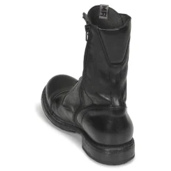 Discount Moma - MALE D Noir