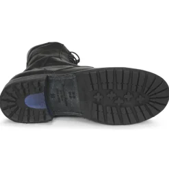 Discount Moma - MALE D Noir