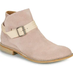 New Moma - MINSK Beige