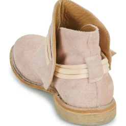 New Moma - MINSK Beige