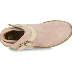 New Moma - MINSK Beige